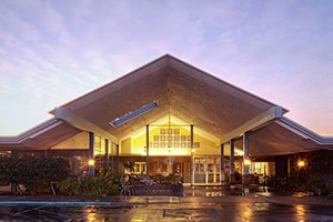 Garden City Healthcare Center photo 9