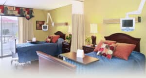 gardencity-subpage-mob-600×320-8
