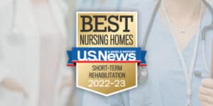 US News 2022-2023 award